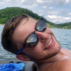 Maui Jim KAWIKA Tortoise-Antique-Gold w/ Maui HCL Bronze Lens